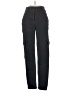 Wilfred Free Gray Cargo Pants Size 2 - photo 1