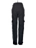 Wilfred Free Gray Cargo Pants Size 2 - photo 2