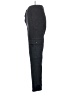 Wilfred Free Gray Cargo Pants Size 2 - photo 5