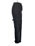Wilfred Free Gray Cargo Pants Size 2 - photo 4