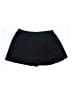 Real Essentials Solid Black Athletic Shorts Size L - photo 1