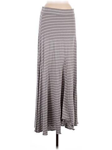 Michael Stars Casual Skirt (view 1)