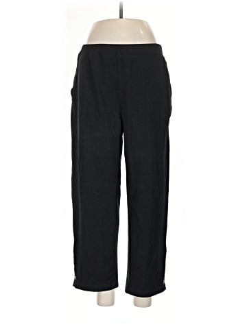 Zenergy by Chico's Casual Pants (view 1)