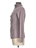 Assorted Brands Gray Track Jacket Size M - photo 5