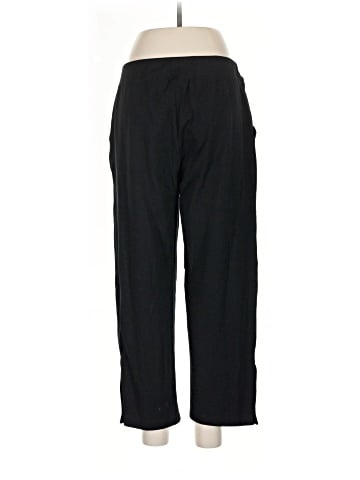 Zenergy by Chico's Casual Pants (view 2)