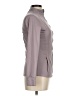 Assorted Brands Gray Track Jacket Size M - photo 4