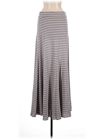 Michael Stars Casual Skirt (view 2)