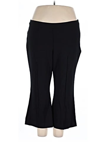 On 34th Dress Pants (view 1)