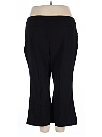 On 34th Dress Pants (view 2)