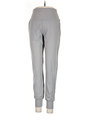 G Gradual Active Pants (view 1)