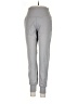 G Gradual Solid Gray Active Pants Size M - photo 1
