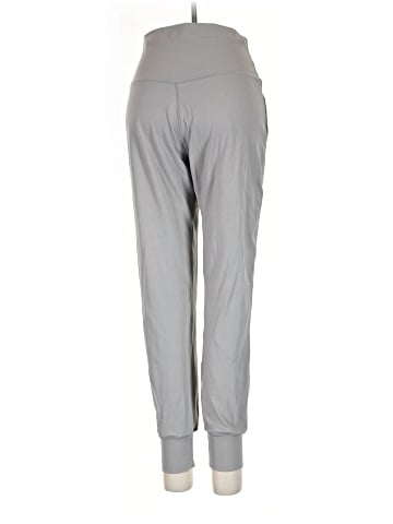 G Gradual Active Pants (view 2)