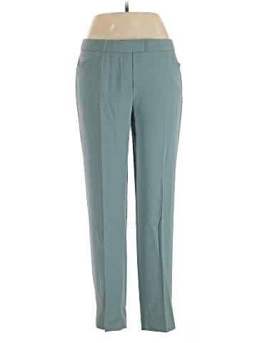 Theory Casual Pants (view 1)