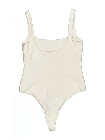 Zara Bodysuit (view 2)