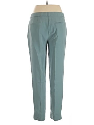 Theory Casual Pants (view 2)