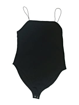 Wild Fable Bodysuit