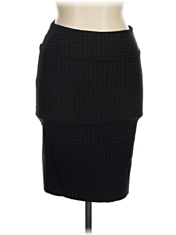 Margaret M Formal Skirt (view 1)