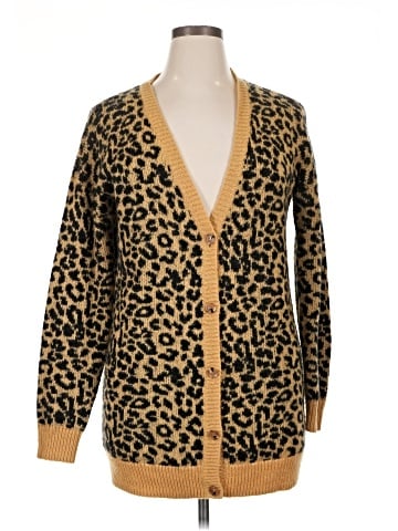 ABound Cardigan (view 1)
