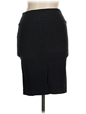 Margaret M Formal Skirt (view 2)