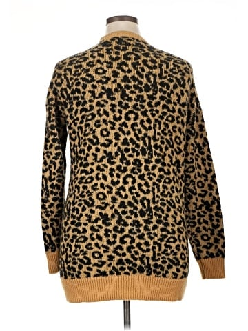 ABound Cardigan (view 2)