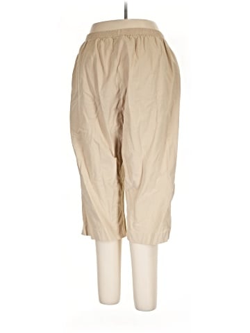 Alfred Dunner Casual Pants (view 2)