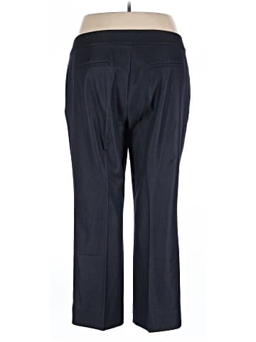 Dana Buchman Dress Pants (view 2)
