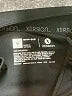 Xersion 100% Polyester Gray Jacket Size 6 - photo 3