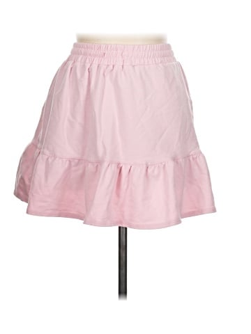 Assorted Brands Casual Skirt (view 1)
