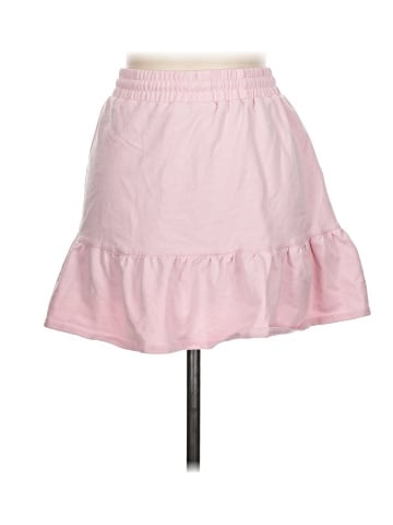 Assorted Brands Casual Skirt (view 2)