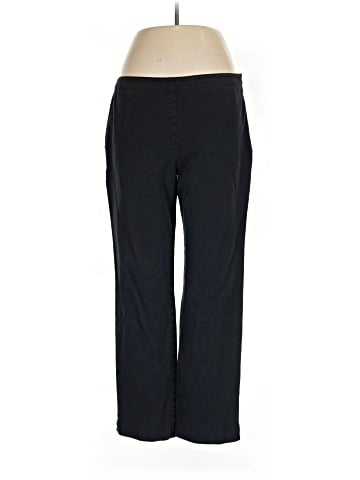 Lafayette 148 New York Jeggings (view 1)