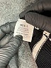 Unbranded Black Turtleneck Sweater Size S - photo 7