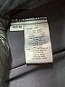 Unbranded Gray Active Pants Size M (petite) - photo 7