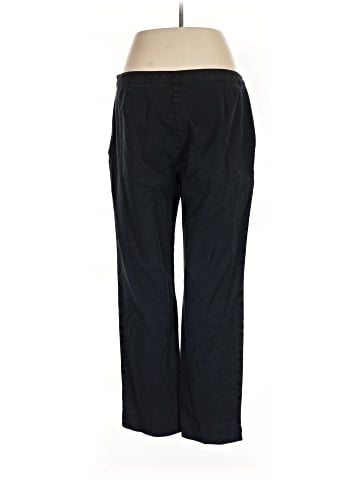 Lafayette 148 New York Jeggings (view 2)