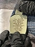 Paris Blues Blue Jeans Size 11 - photo 9