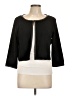 Amanda Charles Black Cardigan Size L - photo 1