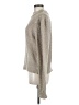 Joie Tan Turtleneck Sweater Size M - photo 5
