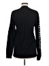 Assorted Brands Black Long Sleeve T-Shirt Size M - photo 2