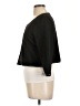 Amanda Charles Black Cardigan Size L - photo 5