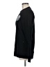 Assorted Brands Black Long Sleeve T-Shirt Size M - photo 5