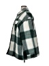 HFX Plaid Green Jacket Size XL - photo 5