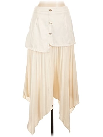 Shein Formal Skirt (view 1)