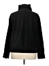 Halston Black Turtleneck Sweater Size XL - photo 2