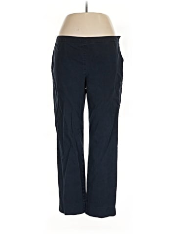 Lafayette 148 New York Jeggings (view 1)