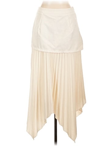 Shein Formal Skirt (view 2)