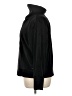 Halston Black Turtleneck Sweater Size XL - photo 5
