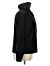 Halston Black Turtleneck Sweater Size XL - photo 4