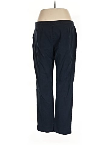 Lafayette 148 New York Jeggings (view 2)