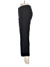 Karl Lagerfeld Paris Solid Black Active Pants Size 2 - photo 5