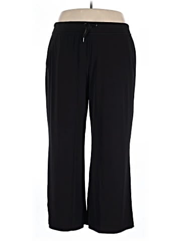 Lane Bryant Casual Pants (view 1)