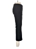 Karl Lagerfeld Paris Solid Black Active Pants Size 2 - photo 4